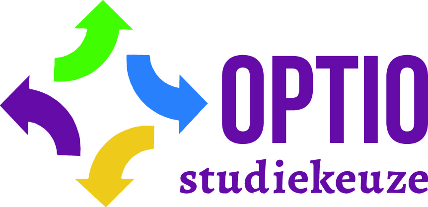 Optio Studiekeuze