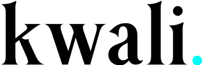 Kwali