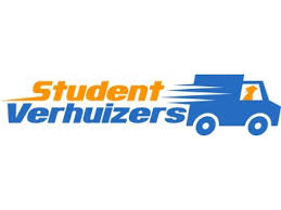 Studentverhuizers