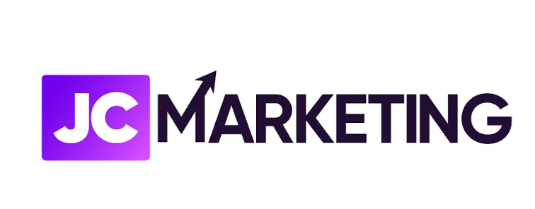 JC Marketing