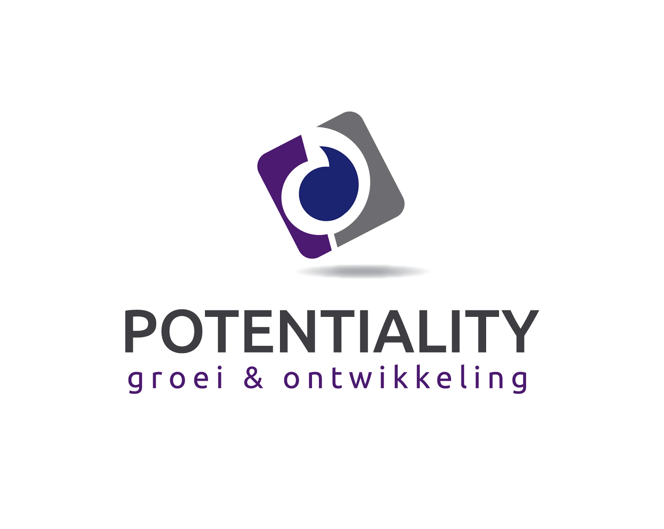 Potentiality