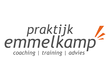 Praktijk Emmelkamp coaching training advies