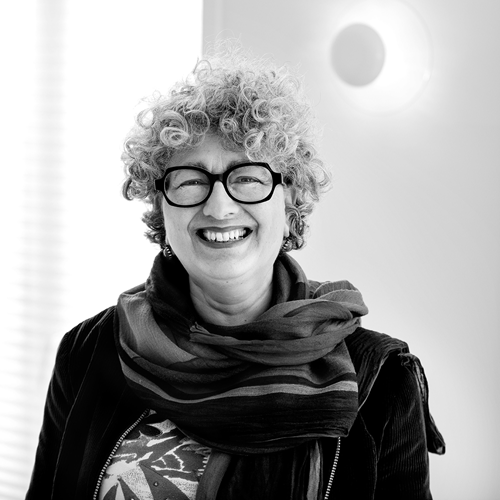 Carucha Schwencke - Psychosociale Therapie, Mindfulness & Coaching