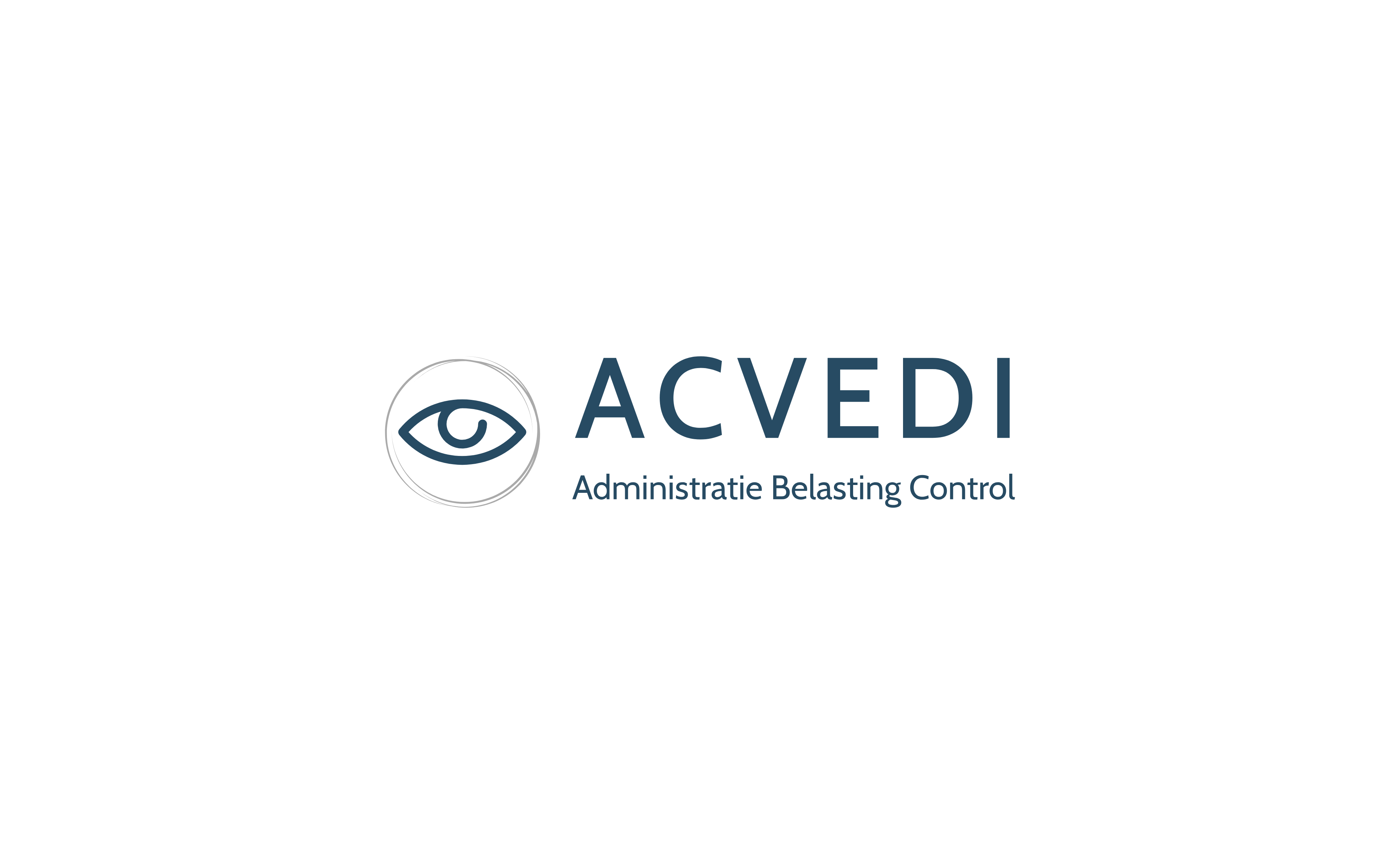 Acvedi Administratie Belasting Control B.V.
