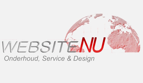 WebsiteNU!