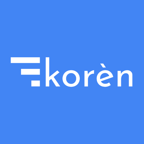 Korèn