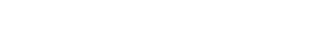 Bannink Beweegt