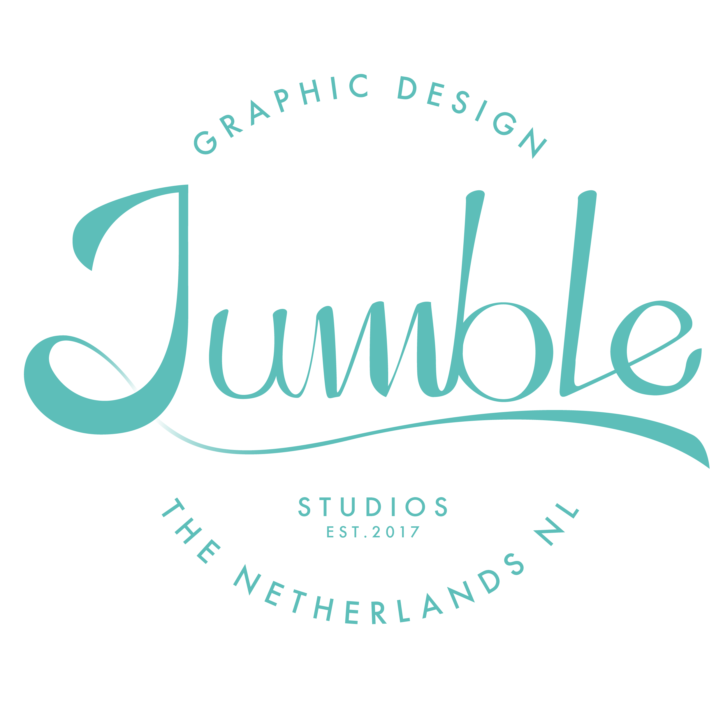 Jumble studios