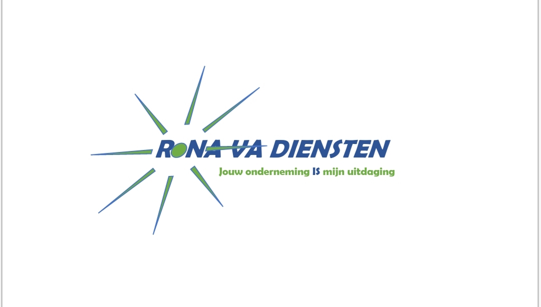 RONA VA DIENSTEN
