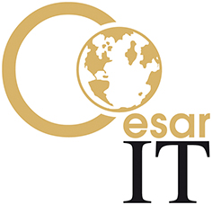CESAR IT B.V.