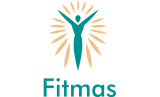 Fitmas
