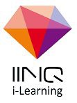 IINQ i-Learning