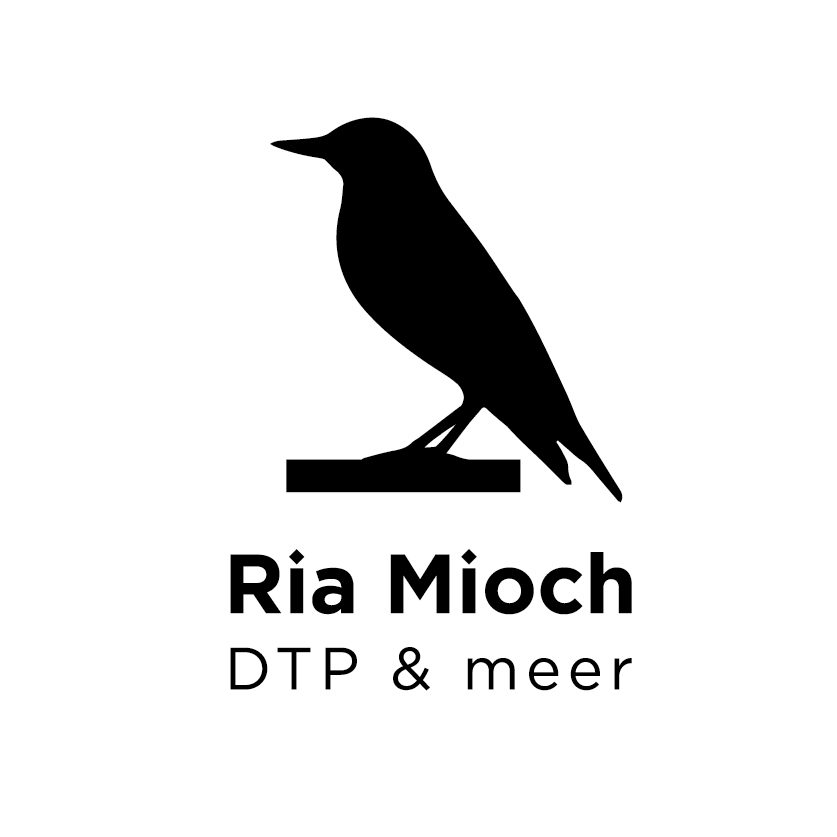 DTP & meer