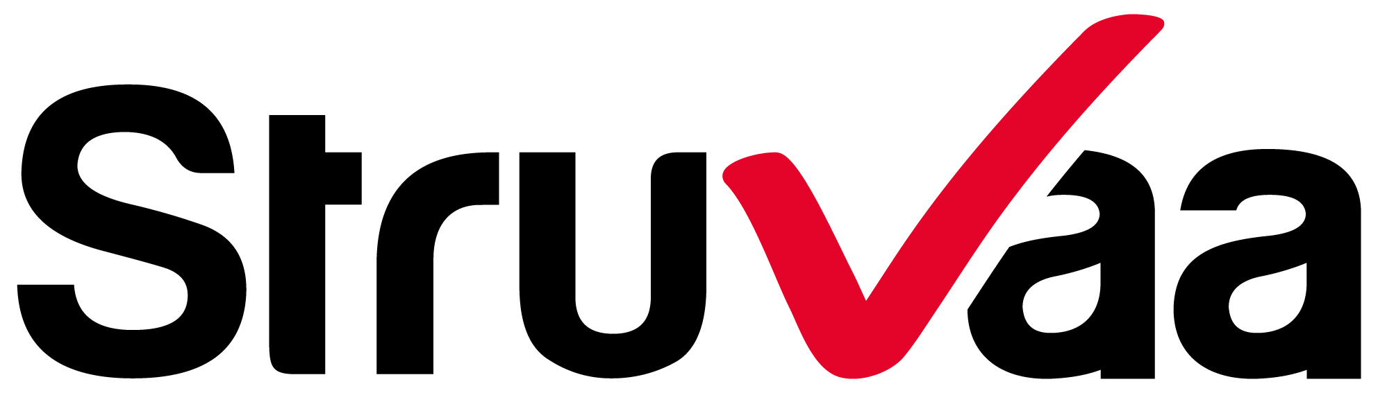 StruVaa