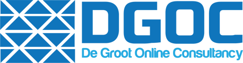 DGOC Online Marketing
