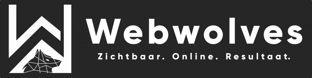Webwolves