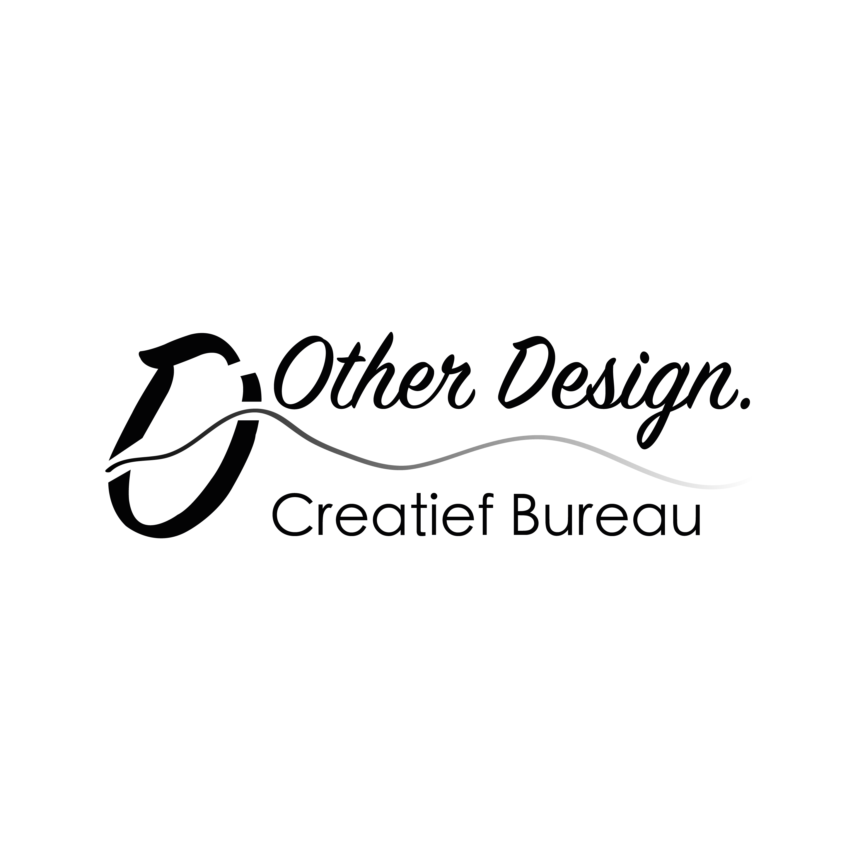 Other Design