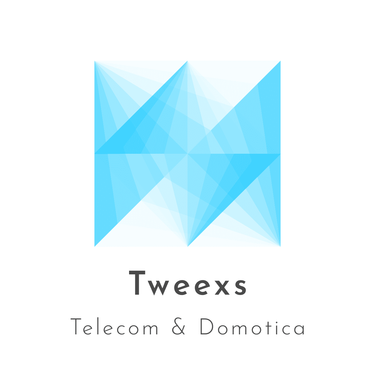TWEEXS