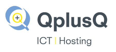 QplusQ ICT Hosting