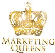 Marketing Queens