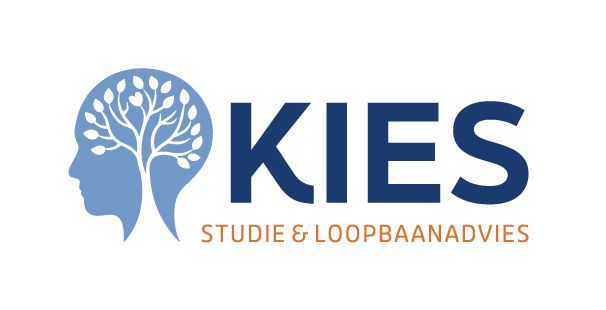 KIES Studie&Loopbaanadvies