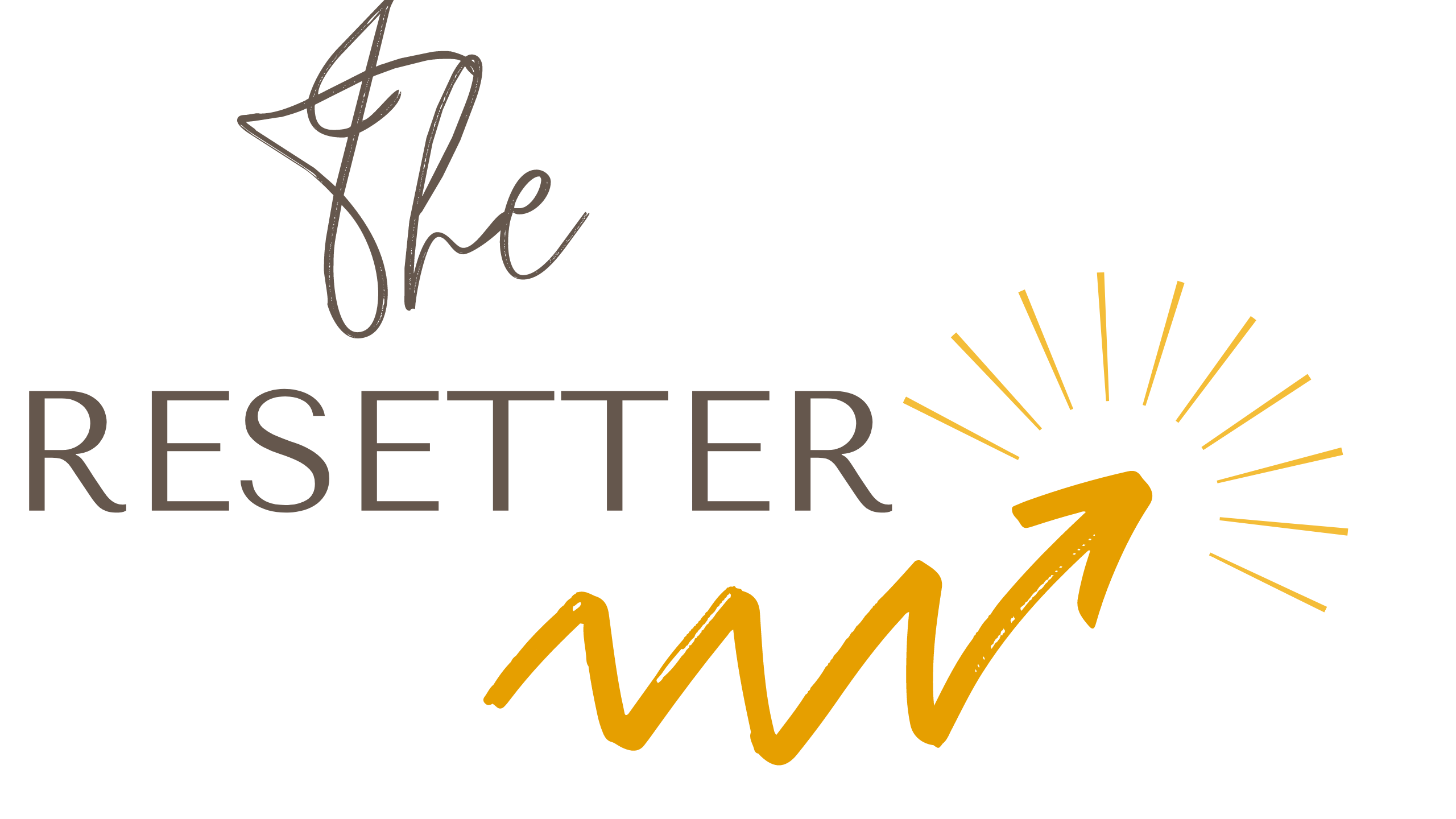 The Resetter
