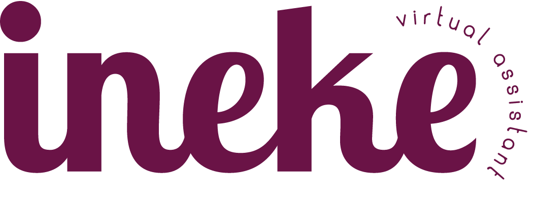 VA Ineke