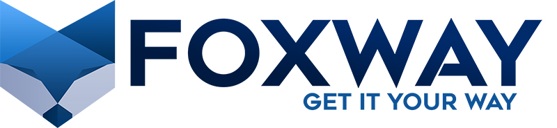 FOXWAY Software