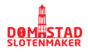 Domstad Slotenmaker Utrecht