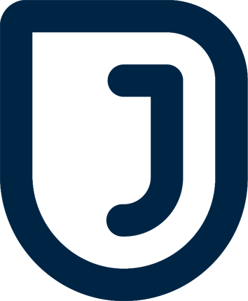 Jeroen.nl