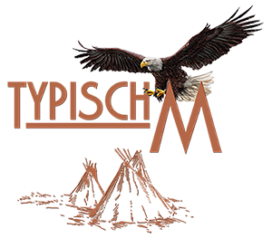 Typisch-M