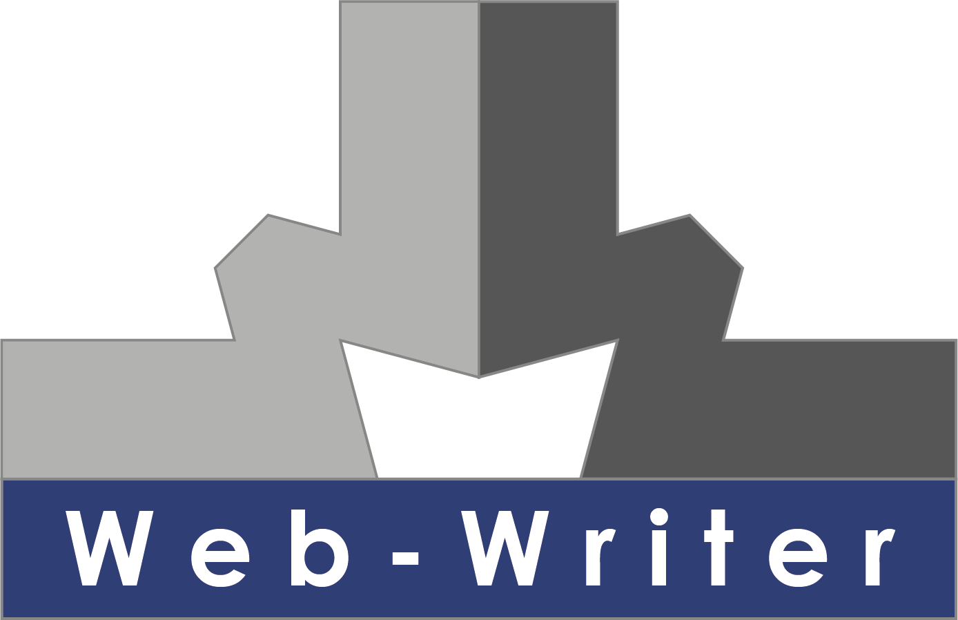Web-Writer