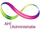 AH Administratie