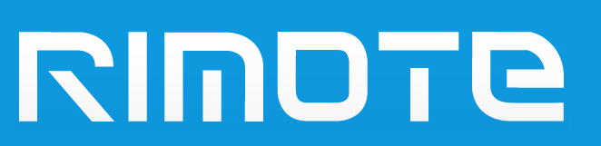 Rimote - Hosting & Webprojecten op maat