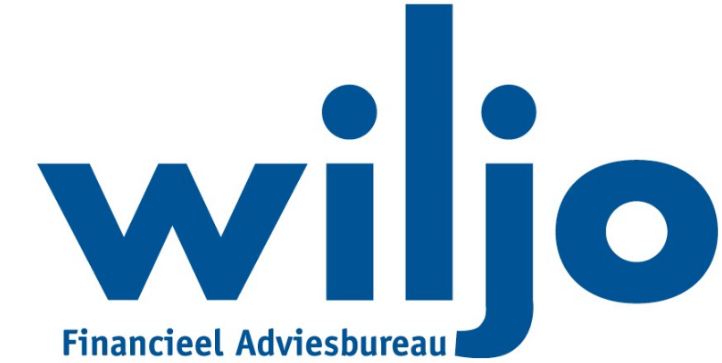 Wiljo Financieel Adviesbureau