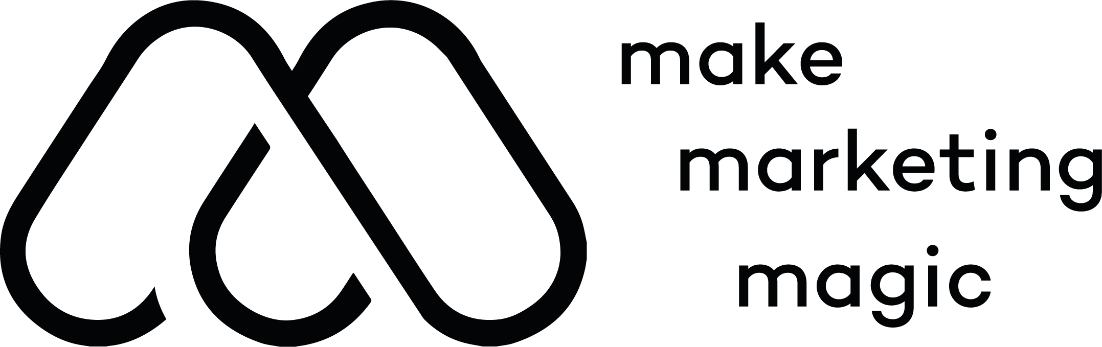 Make Marketing Magic