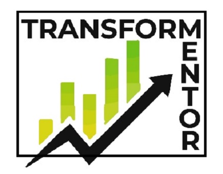 Transformentor