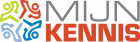 MijnKennis Administratieve Dienstverlening B.V.