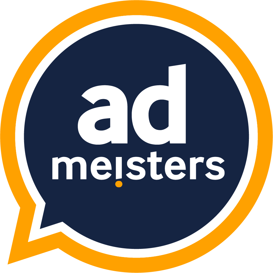 Admeisters