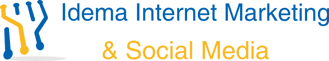 Idema Internet Marketing