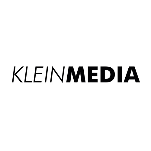 Klein Media