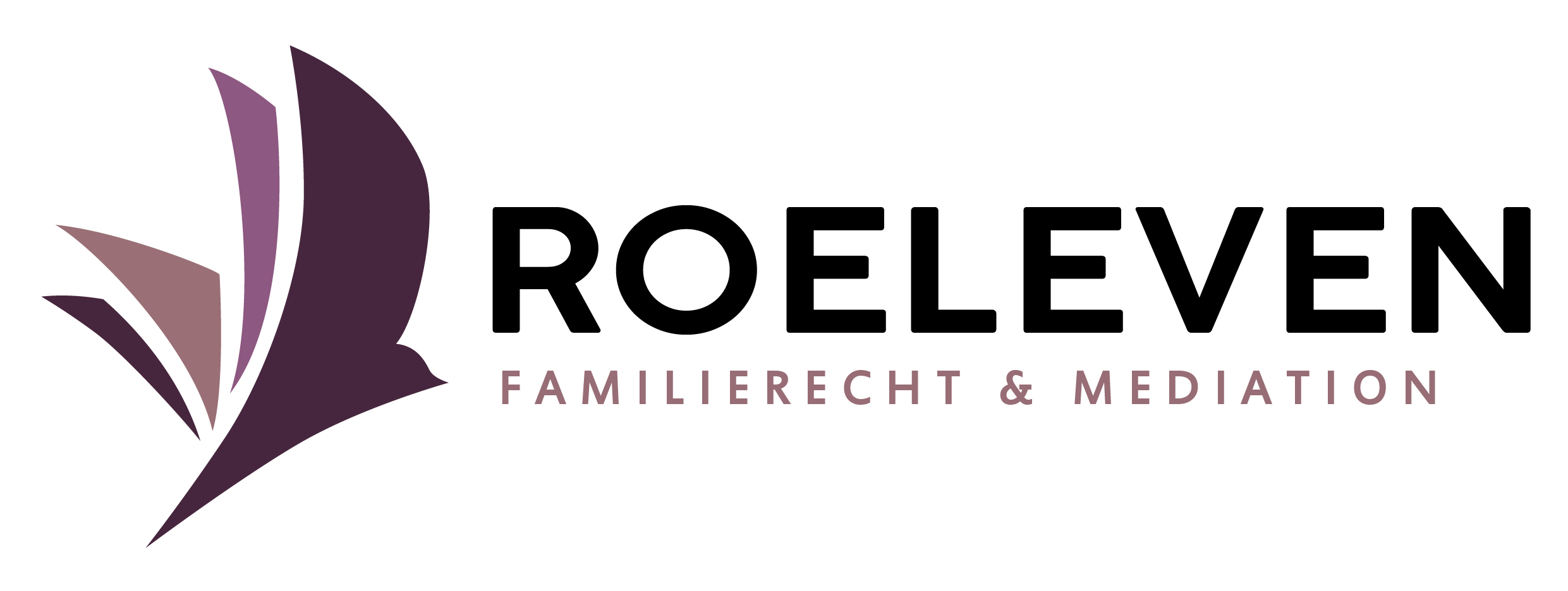 Roeleven familierecht & mediation