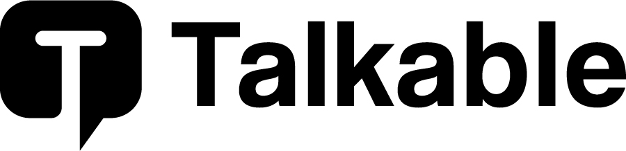 Talkable