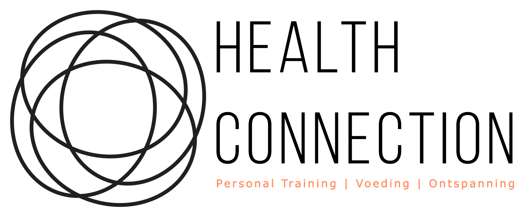 Health Connection