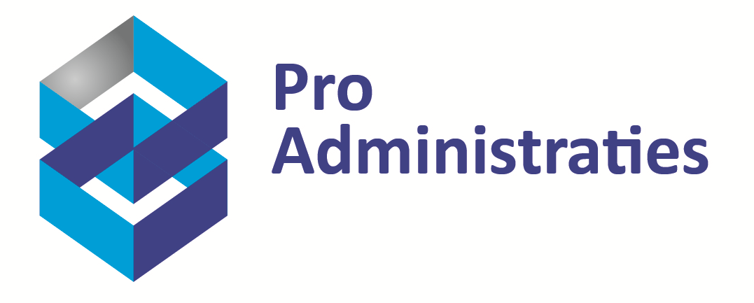 Pro Administraties