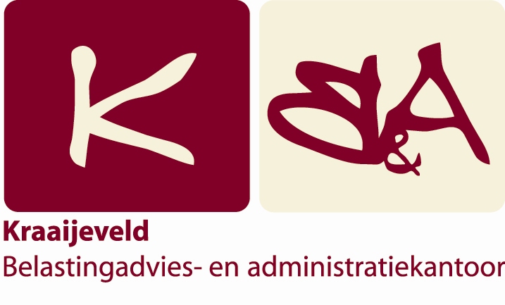 Kraaijeveld Belastingadvies-en Administratiekantoo