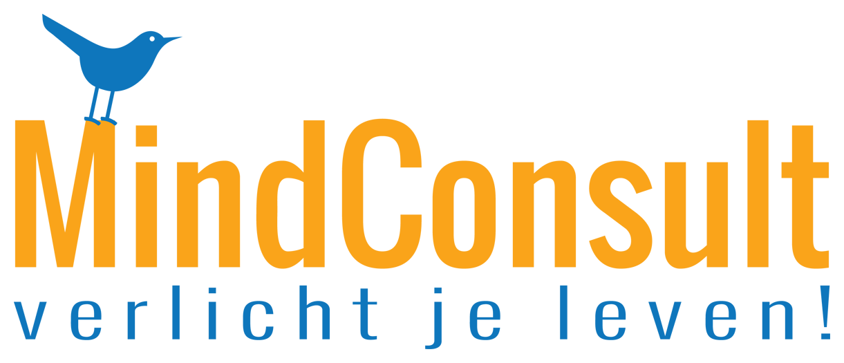 MindConsult
