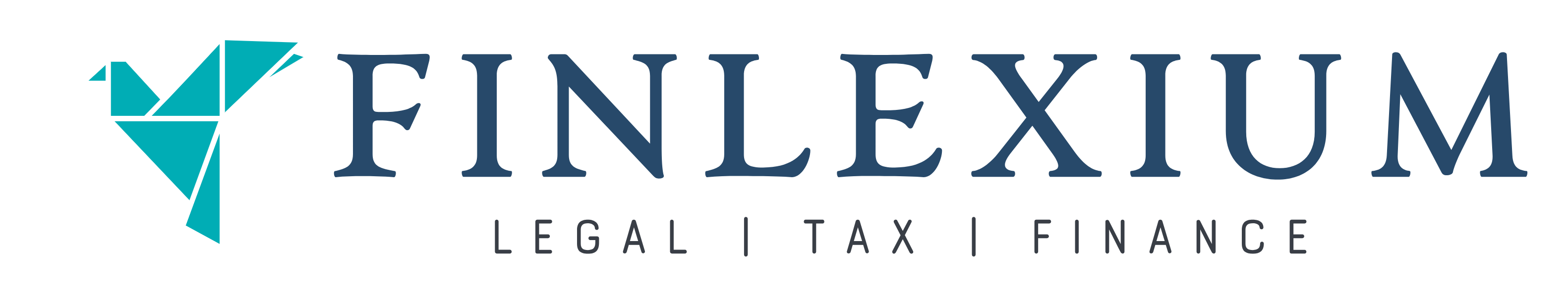 Finlexium