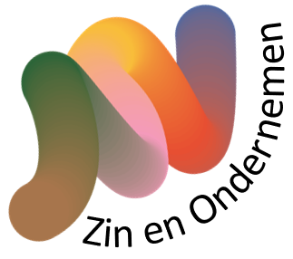 Zin en Ondernemen