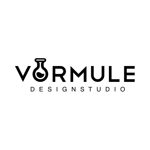 Vormule Design Studio